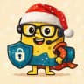 🧽 Moy VPN