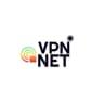 Vpn net
