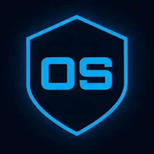 osVPN | Быстрый и Надежный VPN