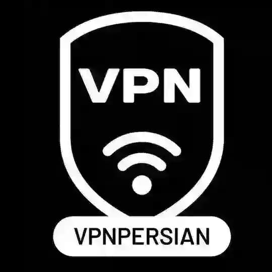 vpnpersian