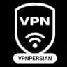 vpnpersian