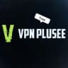 Free vpn | V2rayng | Napsternetv