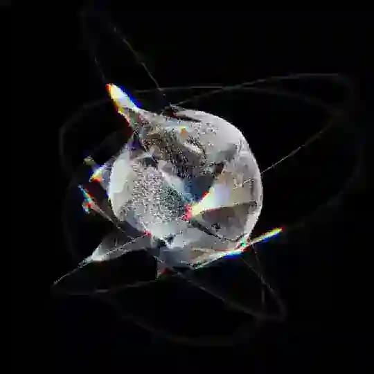 𝗙𝗘𝗟𝗜𝗫 𝗩𝗣𝗡