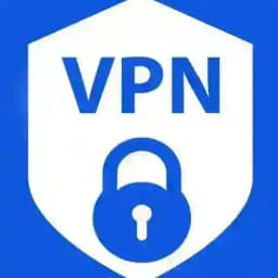 Vpn pro Profile
