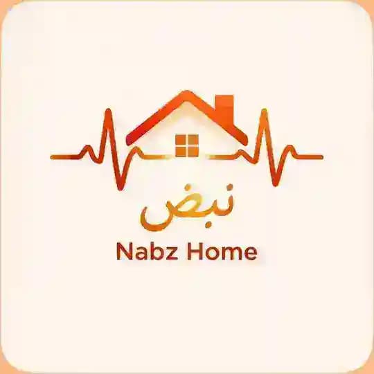 Nabz Khone