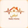 Nabz Khone