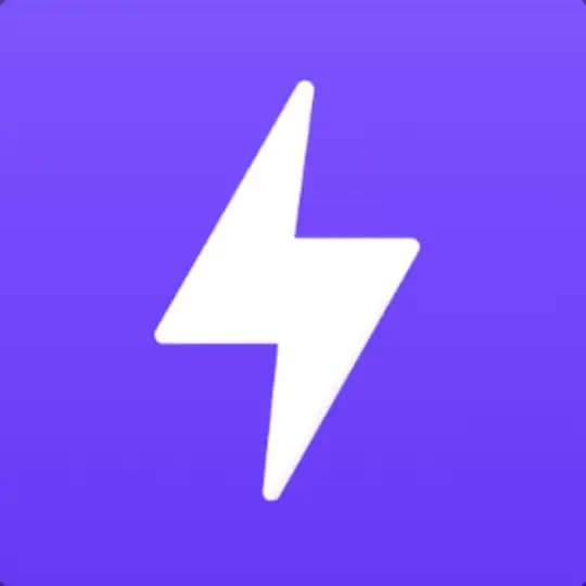 VPN Proxy Fast - Super VPN
