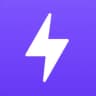 VPN Proxy Fast - Super VPN