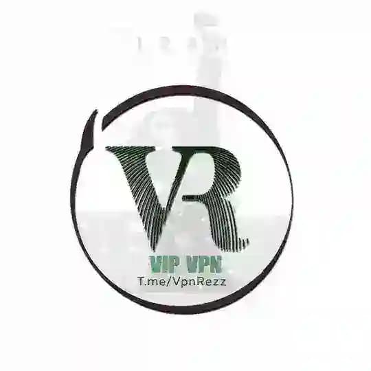 VPN ViP