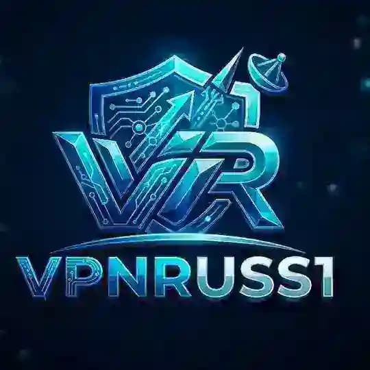 бесплатный VPN Россия 🇷🇺HAPP VPN🇷🇺 Vless VPN