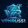бесплатный VPN Россия 🇷🇺HAPP VPN🇷🇺 Vless VPN