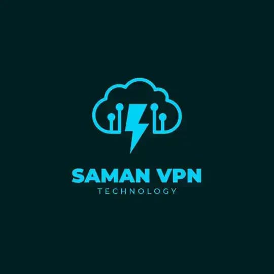Vpn saman کانال اختصاصی مشتریان