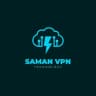 Vpn saman کانال اختصاصی مشتریان