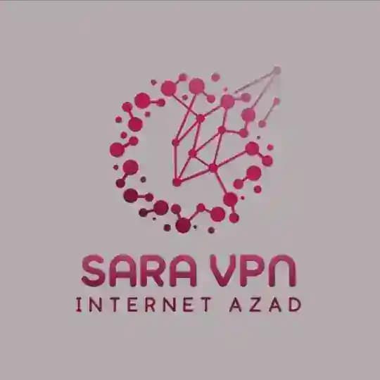 Sara vpn