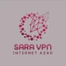 Sara vpn