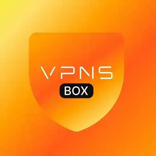 VPNS БЕСПЛАТНО