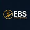 EARNING BY SOHAN - EBS