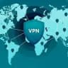 VPN