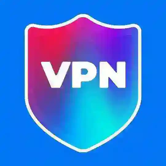 فروش فیلترشکن خرید VPN