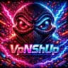 VpNsHuP | کانفیگ نت ملی