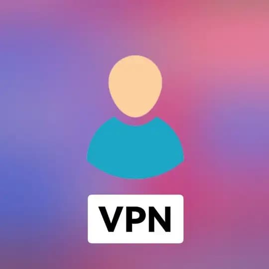 🟣 Vpns Link 🟣