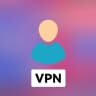 🟣 Vpns Link 🟣