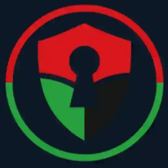 VPN TOOLS KE ππ¦