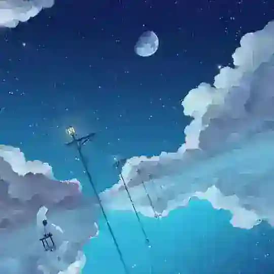 分享/机场节点VPN加速器推荐 Profile