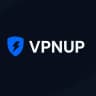 VPNUP