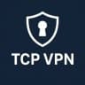 tcp vpn