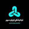 فیلترشکن | نت ملی | ایران سرور | vpn