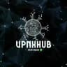 VPNXHUB GATEWAY