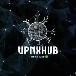 VPNXHUB OFFICIAL Profile