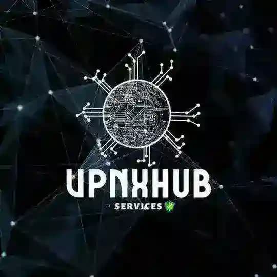 VPNXHUB OFFICIAL