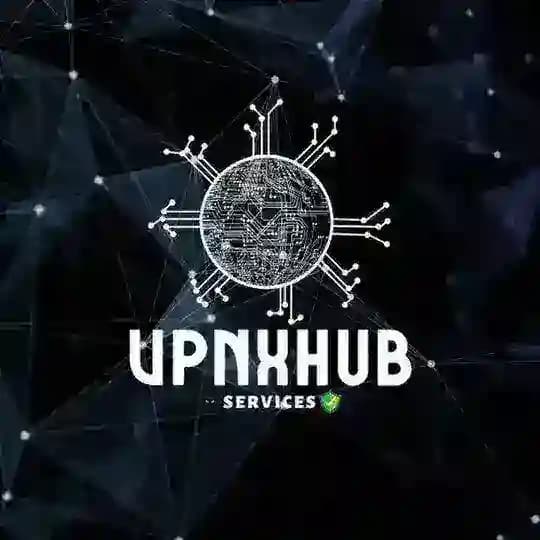VPNXHUB * PROOF