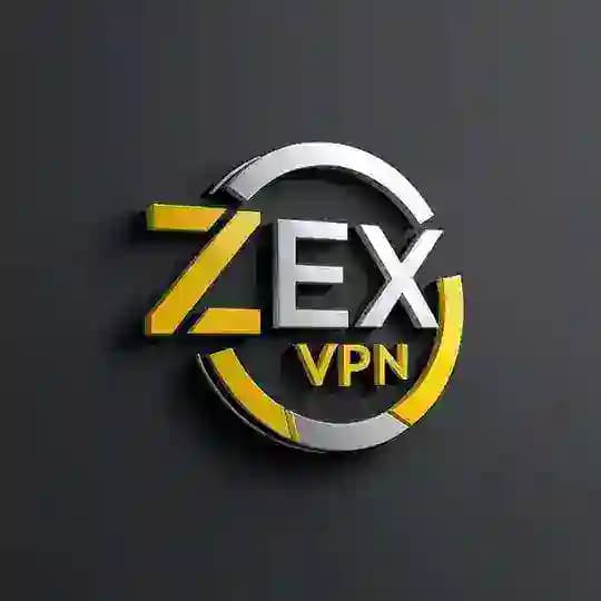 Vpn ZeX | وی پی ان
