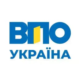 ГО "ВПО Україна" Миколаївщина Profile