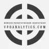 Военно-политическая аналитика | Vpoanalytics.com