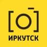 В поле зрения | Иркутск