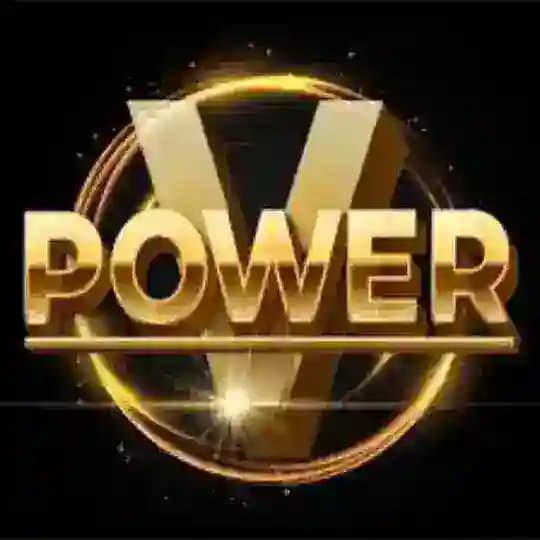 V Power 2u Official Channel 🇦🇺