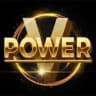 V Power 2u Official Channel 🇦🇺