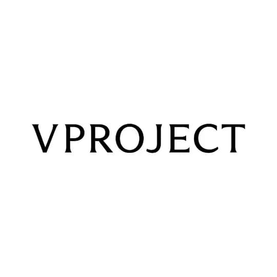 Vproject community