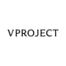 Vproject community