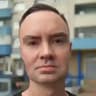 Валерий PRокопьев