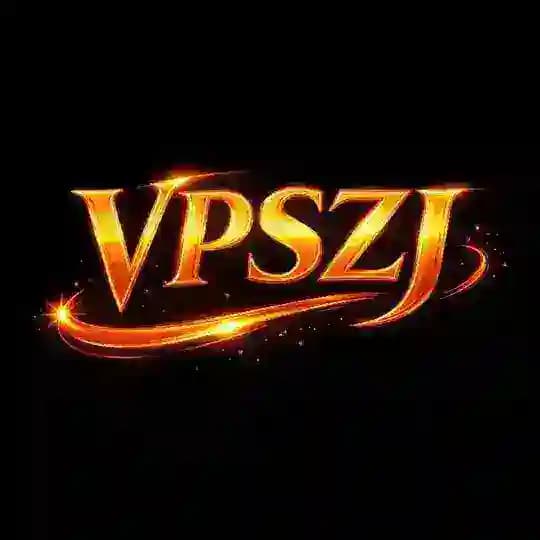 VPS主机补货通知