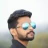 Vp vinu Production