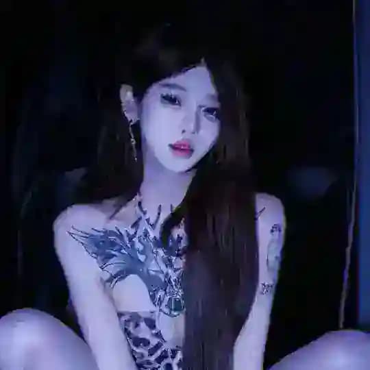 母狗典当铺
