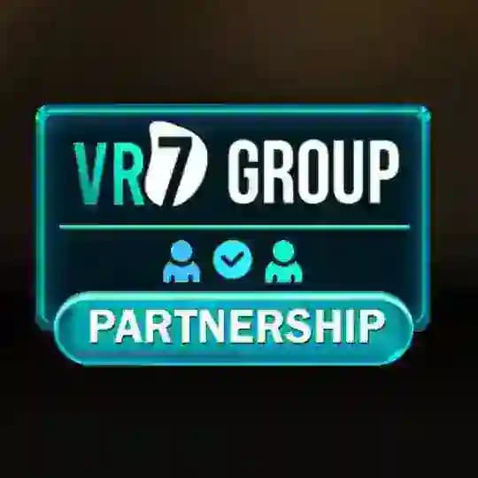 VR7 Partnership