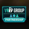 VR7 Partnership