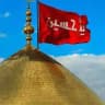 کانال استوری مذهبی کلیپ پروفایل